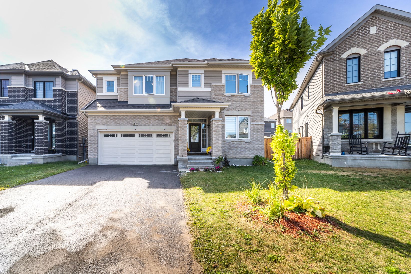 Ottawa Real Estate Listings Hauschild Group Real Estate Team