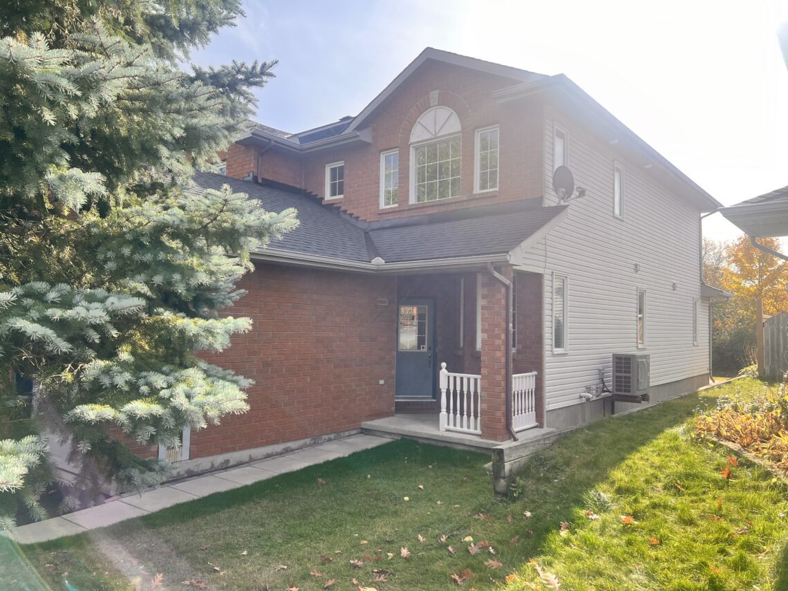 Sold Listings Christine Hauschild Team